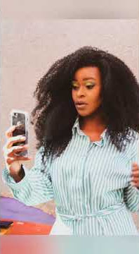 Sista Vee and Tequemusic...Time Loading...........🔥🔥🔥