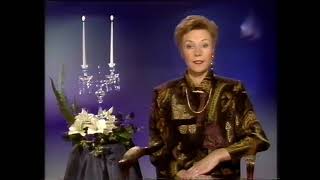 Mtv - Mainoksia Ja Seuraavaksi Karpolla On Asiaa 6.12.1990