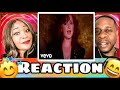 This Is Hot!!  Bonnie Raitt - Something To Talk About  (Reaction)