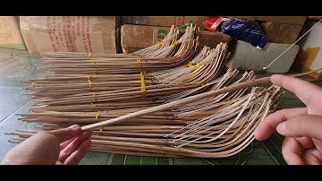 Bán cần câu ếch, bán cần cắm câu ếch, cần câu ếch Zalo 0936059090 ship toàn quốc.