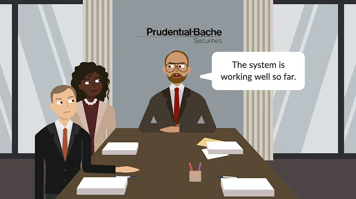 Apfel v. Prudential Bache Securities, Inc. Case Br...