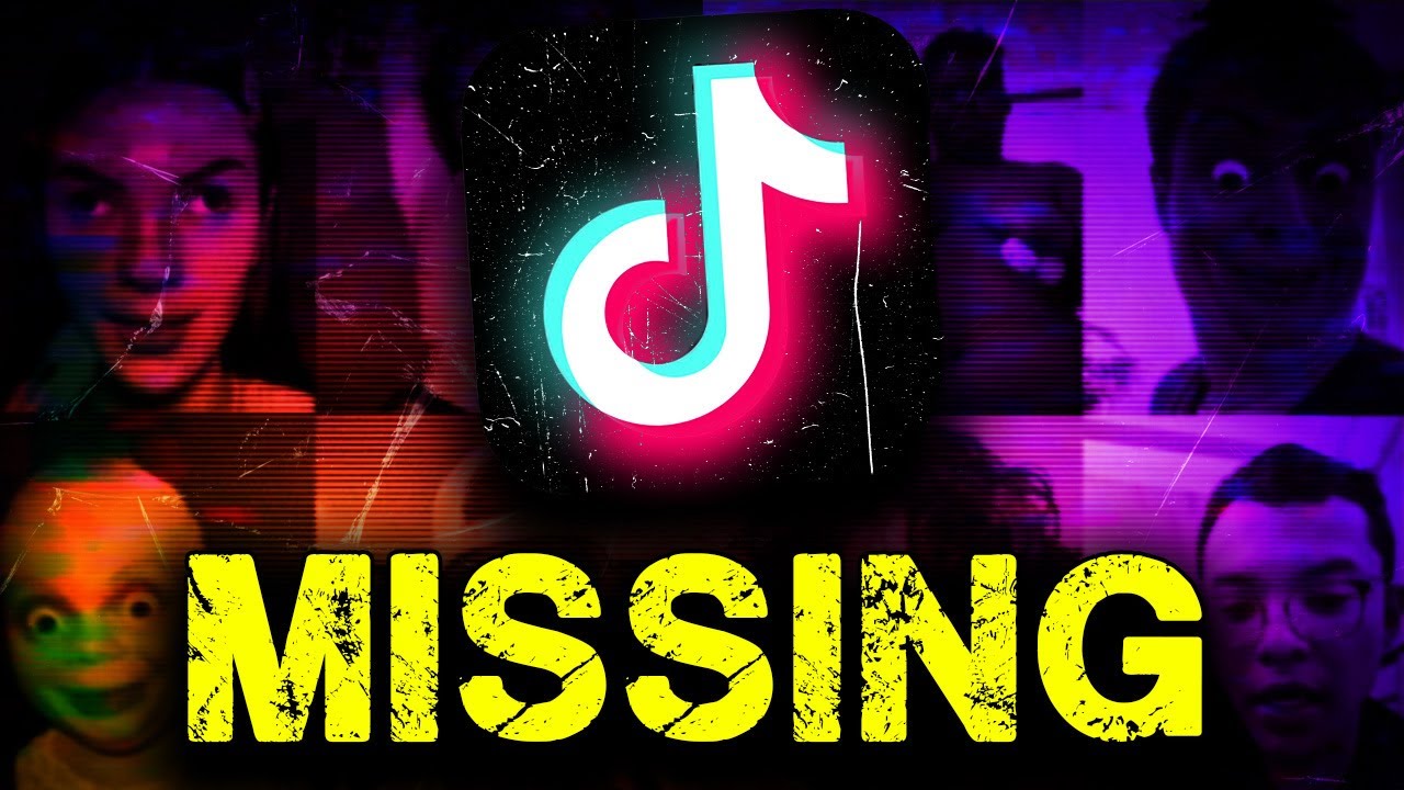 TikTok's Disgusting DELETED Videos...