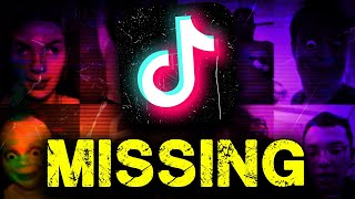 TikToks Disgusting DELETED Videos...