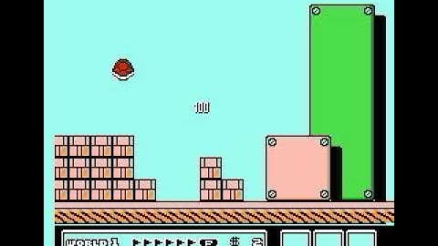 interesting code-GLASVS