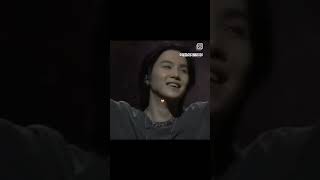 Cut jimin 🥰🥰 aditei250@gmail.com Cut jimin 🥰🥰 aditei250@gmail.com