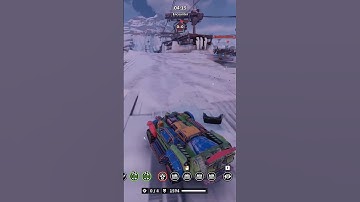 How to defend against HOVERS !? 😏💨