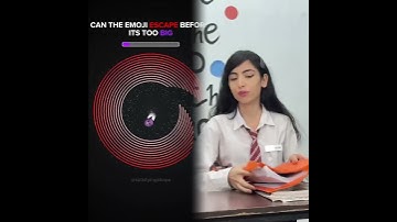 If you like the video I shared, please leave your mark