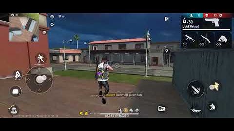 India 🇮🇳 Hacker vs Pakistan 🇵🇰 Hacker Reaction video free fire Shorts #Short#Shors