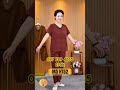 Mẫu thiết kế sang, chất vải mềm mát🥰 #dobo #dobotrungnien #thoitrang #thietke #xuhuong #trungnien