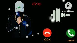 Download Lagu viral ringtone😄| best ringtone😍| # dsy#•-•#habibi#