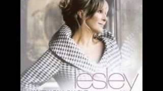 Watch Lesley Garrett The Way We Were video