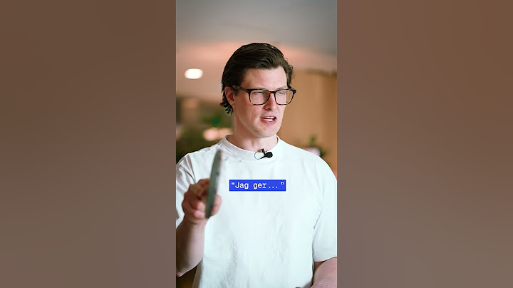 Tech-rekryterarens bästa tips när du rekryterar för ny roll!