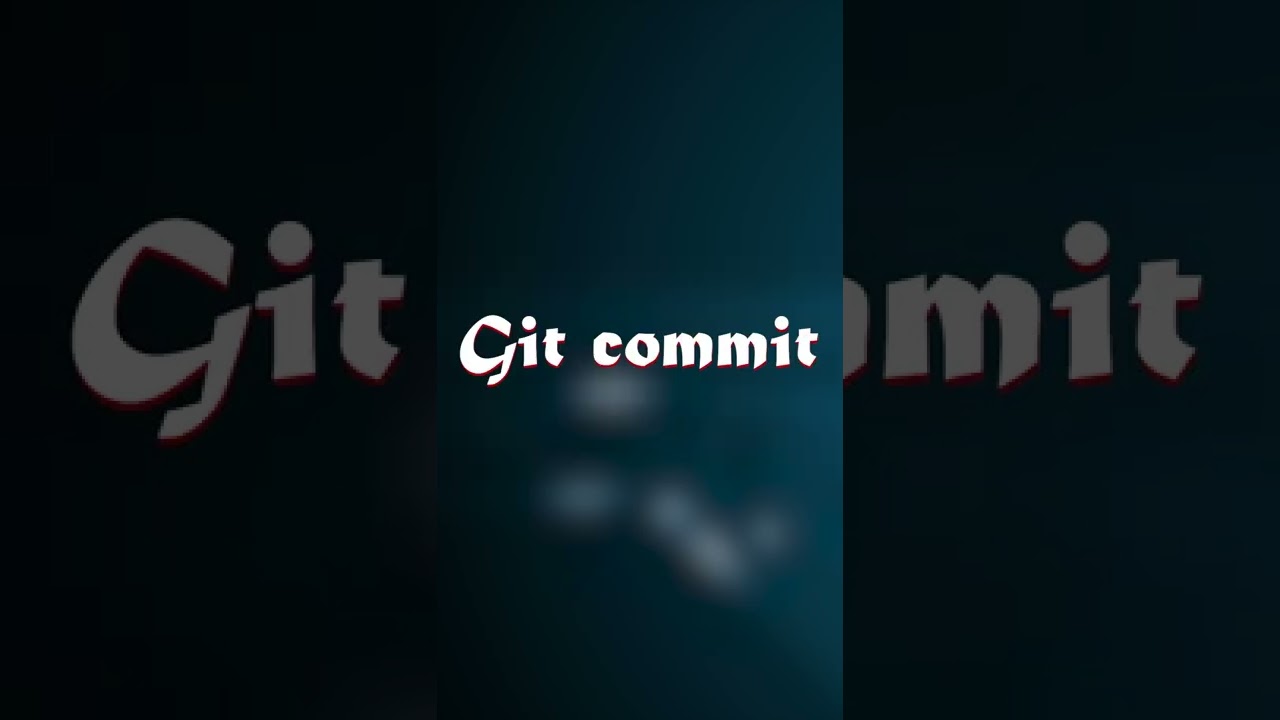 preview_player
