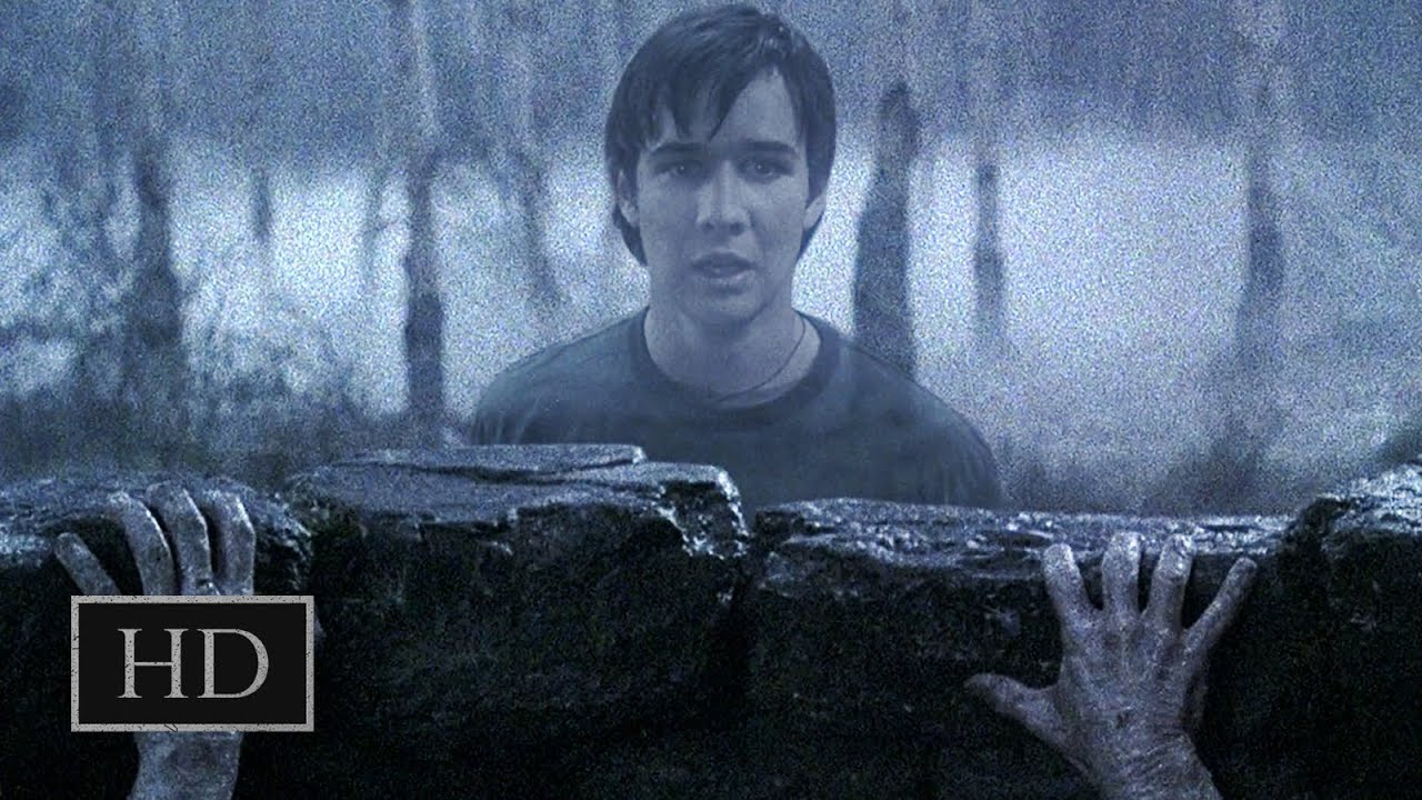 звонок 2 фильм 2005 рейчел. дэвид дорфман звонок 2. звонок 2 2005 рейчел келлер. наоми уоттс 2005. звонок 2 рейчел.