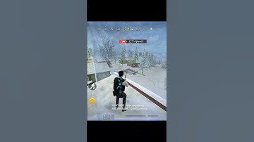 WIPE #callofduty #codmclips #callofdutymobilegamplay #ytshorts #codmgameplay #codmobileclips #codm