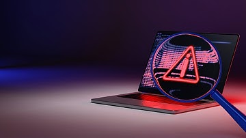 Bug Bounty Hunter - Which Platform Should You use?