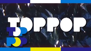 Toppop Leader - Season 18 (1987 - 1988) • TopPop