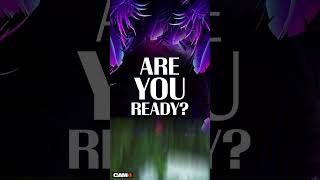 Cam4 Tulum Contest Winner Alana Evans