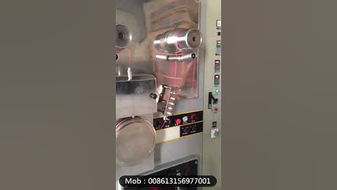 mini pp bcf yarn extruder / lab carpet bcf yarn spinning line for color tester