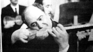 Qulu Esgerov Zabul Segah