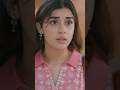 Tum Bahut Zyaada Sochti Ho! | Episode 08 - Now Streaming | Dooriyan - A Love Story