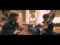 The Violin Brothers - Kalinka