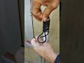 Power Knot