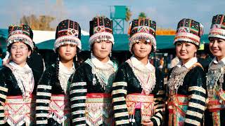 Information KBIF 900 AM Fresno - The Central Valley's Asian Voice News