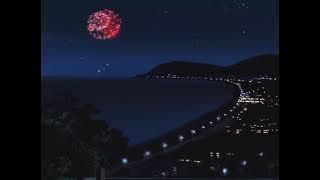 Memories Off 3.5 Ending [Shining Star - Ayumi Murata]