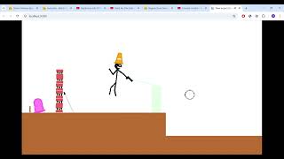 gmod physgun laser prototype (construct 2)