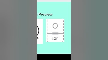 2nd Grade CKLA Skills - Unit 6 Lesson 15 Assessment: Spelling Assessment