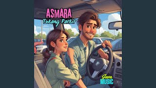 Download Lagu Buruh Pabrikku Sayang MP3 Download Lagu Buruh Pabrikku Sayang MP3