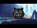 Lost Control - Alan walker, Sorana | Hot Trend Music Tik Tok| nhạc Nền Tik Tok Gây Nghiện 2019