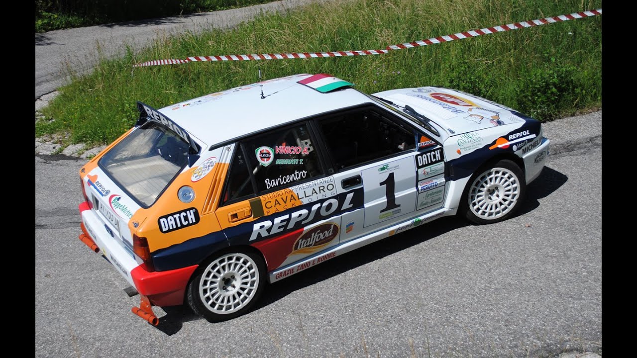 Youtube Rally Auto Storiche 2 176 raduno rally a velo veronese auto storiche e non hd Youtube Rally Auto Storiche 2 176 raduno rally a velo veronese auto storiche e non hd