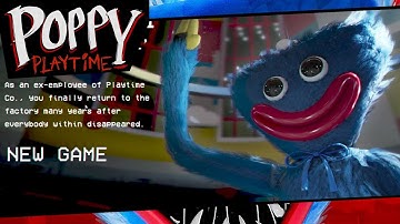 CHAPTER 1 - A TIGHT SQUEEZE | Let