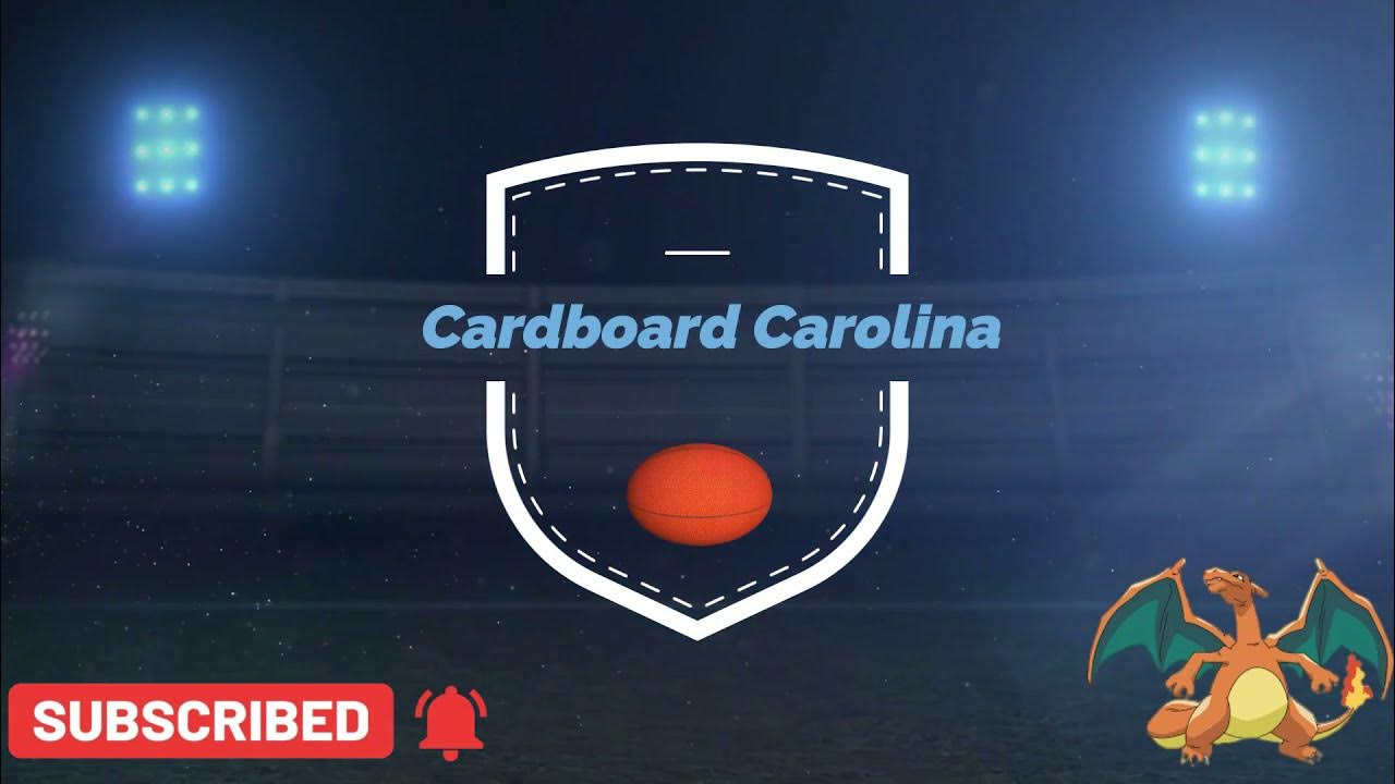 Gem Mint Grading (GMG) Sports Card Submission Preview!!! YouTube