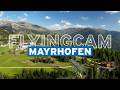 FlyingCam Mayrhofen – Hoch über dem Penken 🏔️🚡