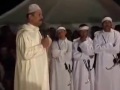 AHWACH tandamte TALIOUINE  taroudant"تنضامت "الشعر الحواري في الثقافة الأمازيغية