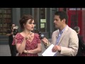 The Wizarding World of Harry Potter - Diagon Alley - Red Carpet Full Webcast