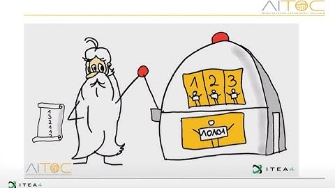 AI for digital engineering