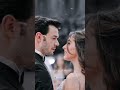 اغنيه تركماني الفنان احمد واجدهانى مانم بايز ڪولم  mp3
