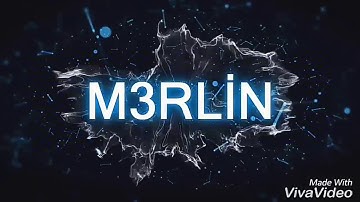 Order And Chaos Online Game -  DML dungeon SOLO farm