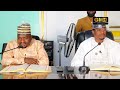 SHEIKH IMAM ABUBAKAR GANA JOS 2026 RAMADAN TAFSIR DAY 24 DARE SHEIKH IMAM ABUBAKAR GANA JOS 2026 RAMADAN TAFSIR DAY 24 DARE