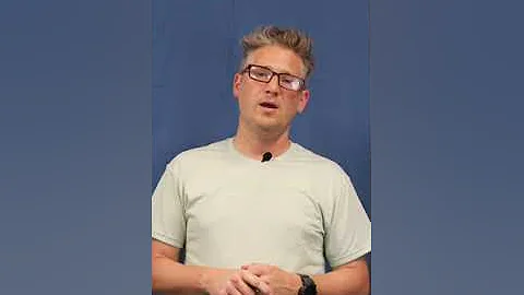 What exactly is Mississippi recognizing when its leaders celebrate “Confederate Heritage”?