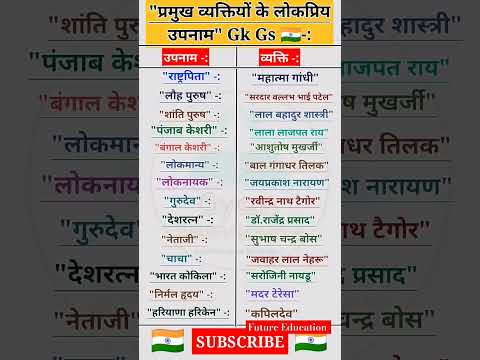 वीडियो: क्या कारलीन एक लोकप्रिय नाम है?