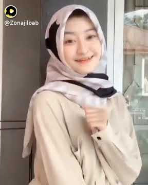 vidio jilboobs Indonesia