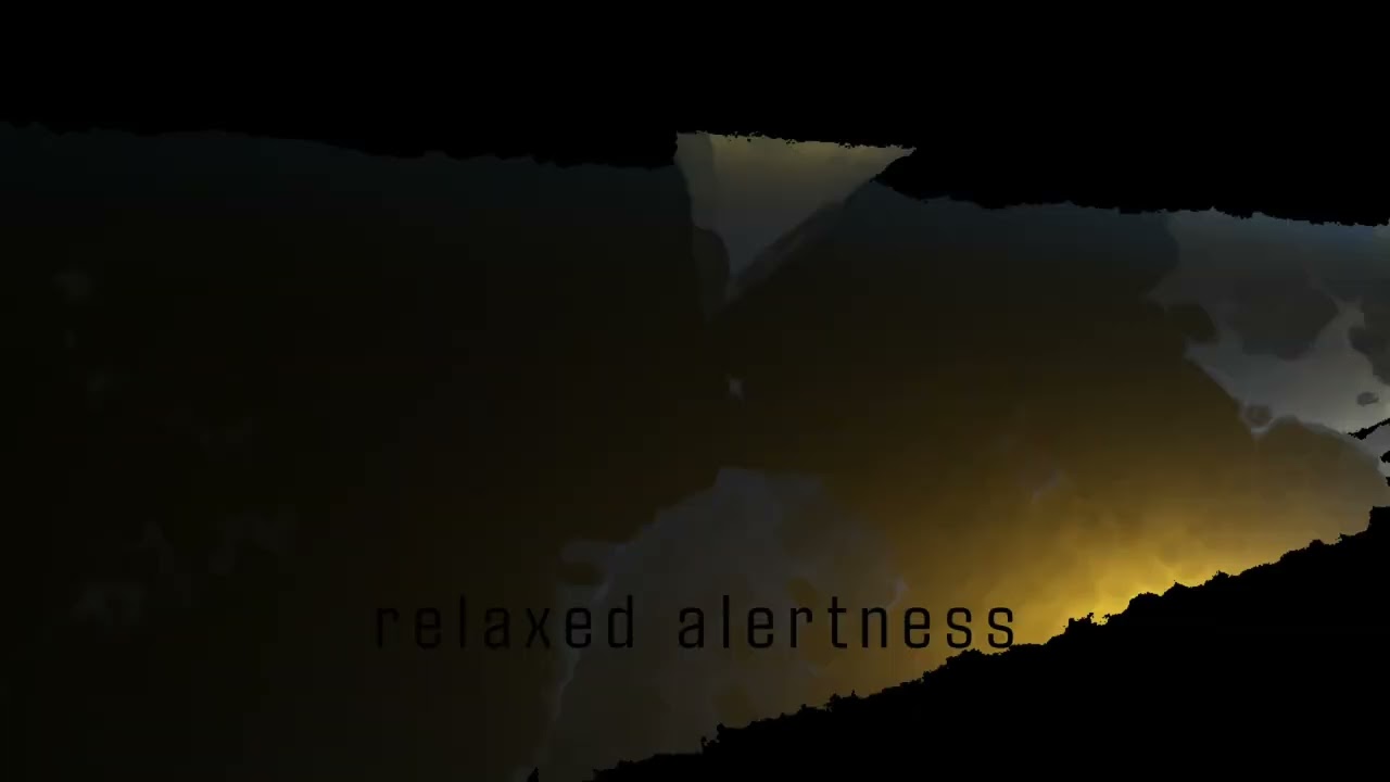YouTubeでrelaxed alertness – vom deich gechillt | Official Music Video 🎵を視聴 YouTubeでrelaxed alertness – vom deich gechillt | Official Music Video 🎵を視聴