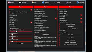 Unturned NEW HACK SOLUTION SOFWARE 2026