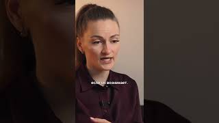 Чтобы избежать санкций за неуплату налогов в Польше нужно...