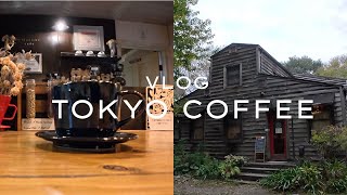 exploding the best  coffee in  Tochigib 8